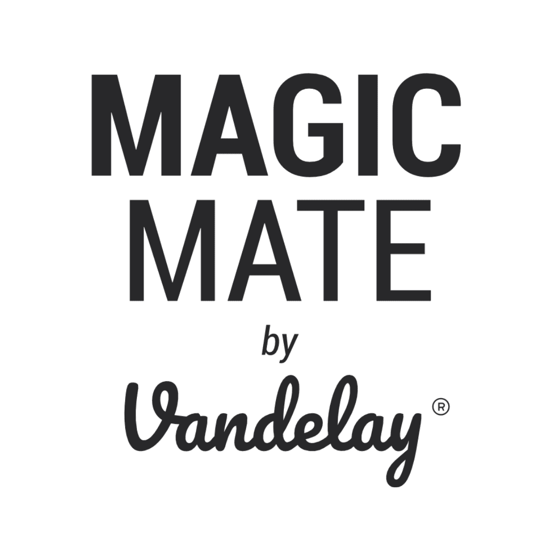 MagicMate