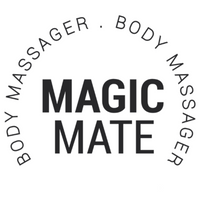 MagicMate