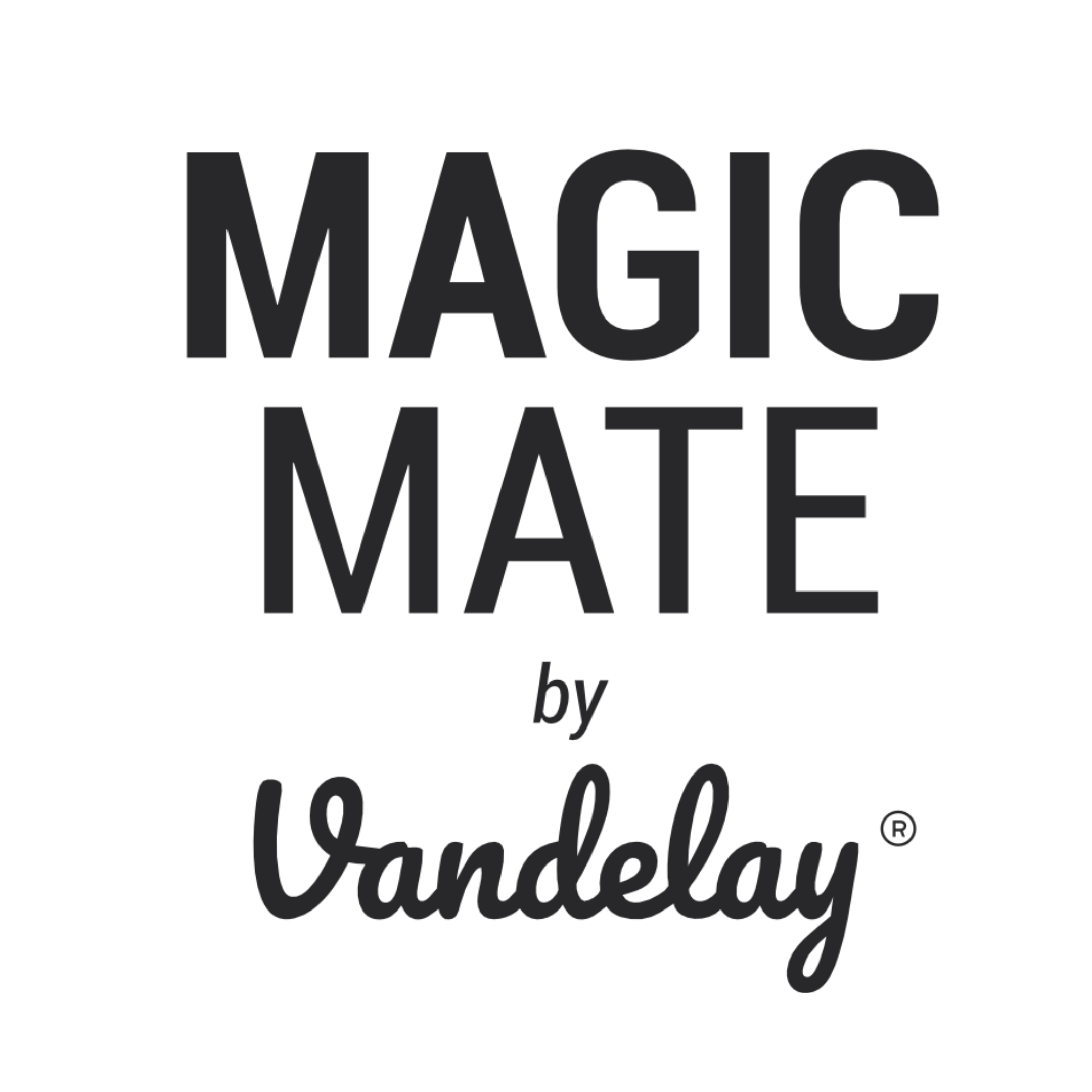 MagicMate