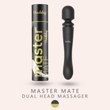 Master Mate - Dual Head